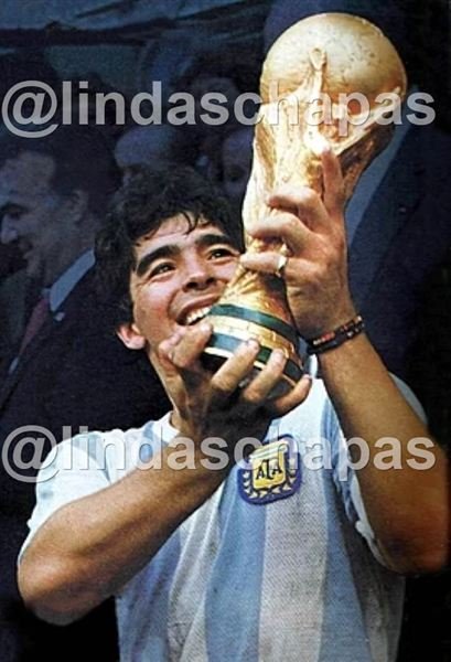 Deportes
